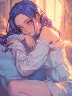 《顾言苏婉清》大结局免费阅读_2
