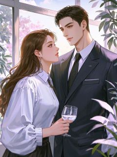 《宁黎段友盛》小说章节列表精彩阅读_往事易逝不可追小说阅读