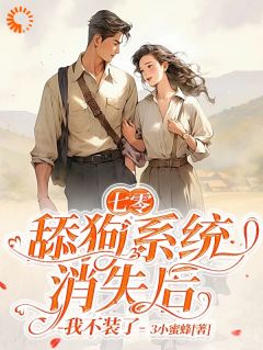 《七零:舔狗系统消失后,我不装了》小说章节列表在线阅读_林盼盼商觖小说全文