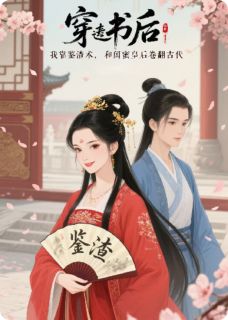 《楚江北沈知意安远侯》小说全文免费阅读_手撕白莲渣男,靠皇后闺蜜躺赢小说阅读