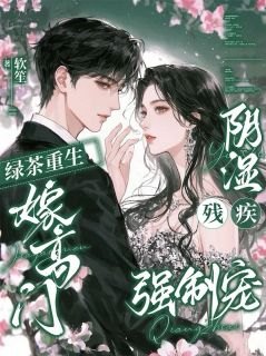 绿茶重生嫁高门，阴湿残疾强制宠免费阅读_苏时倾贺北骁贺北臣在线阅读