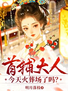 【爆款新书】薛柠苏瞻_首辅大人今天火葬场了吗？小说全文章节在线阅读