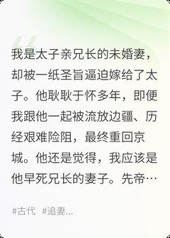 陆阶承熹精彩章节_太子妃偷出宫，下江南做了个寡妇全章节阅读