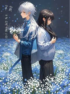 《谭凌云李星颖》小说全集免费免费试读(寻找世间最后的余温)