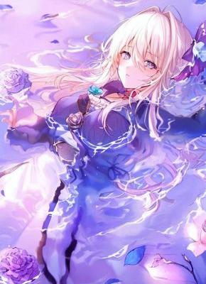 《周漱玉周香》小说全文免费阅读_重生后我取代了姐姐小说全文