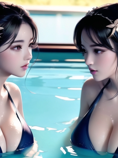 齐月傅时安全本资源在线阅读_生日当天,未婚夫开游艇送白月光,让我游泳赴宴章节阅读