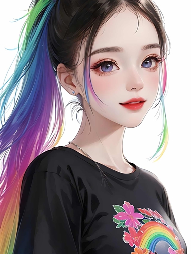 祁旻徐婉音全文免费_祁旻徐婉音在线阅读