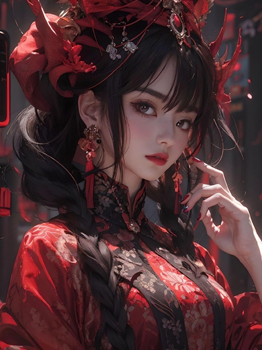 用爱养她,以痛吻我全文目录_乔洛珊宁柏川小说大结局阅读
