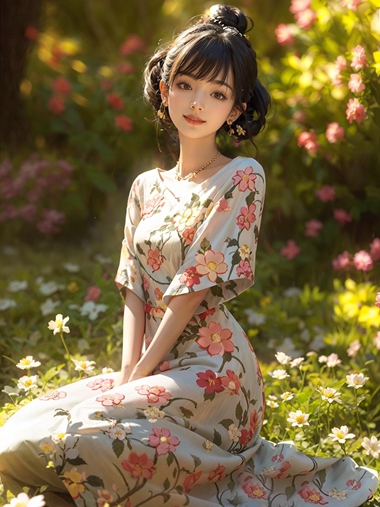 叶昭萧珩大结局在线阅读_侯府的狗,也敢抢我的功勋全本免费看