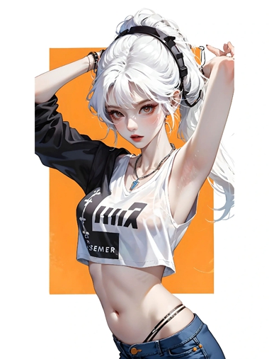男女主角是江霖霖沈周白的小说_失忆后更爱了在线看