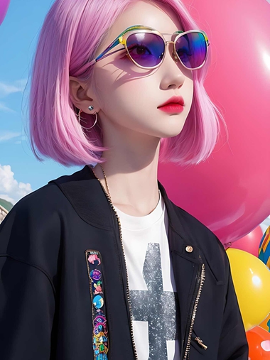 郑东小妹全文阅读最新_郑东小妹小说目录