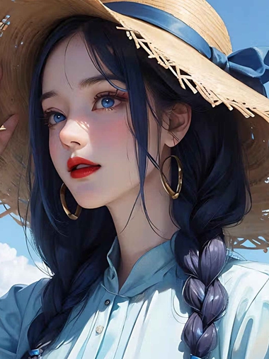 江海林瑶第2章_江海林瑶小说免费阅读