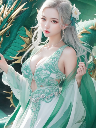 告白99次后，我离开了在线免费阅读_沈念周怀礼小说结局