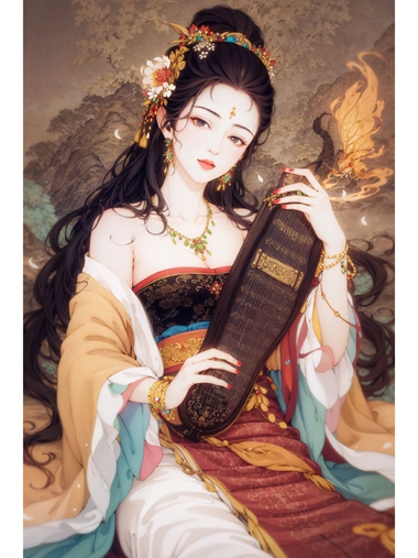 吴逊小薇小说免费试读_吴逊小薇第5章