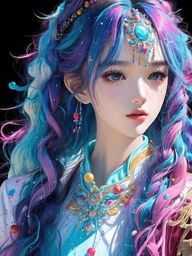 沈嘉白免费全本小说_沈嘉白章节目录