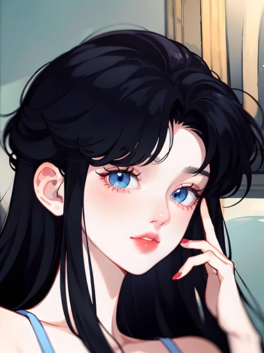 无关风雨无关你结局是什么_傅西洲孟知意完结小说在线阅读