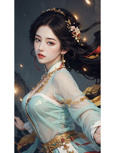 夏语珊宝宝陈宏野无广告阅读_听见腹中孩子心声后,我给恶毒婆婆洗白小说APP内阅读