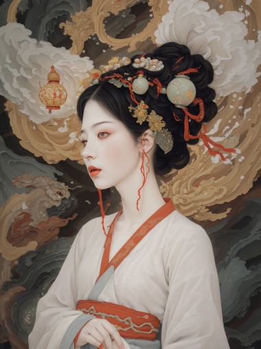 《顾铮沈昭昭小说》无弹窗全文免费阅读