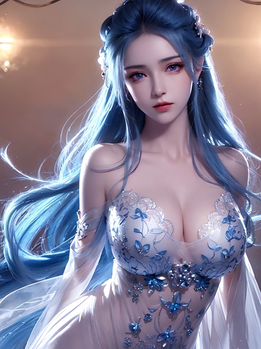 阮楚乔裴绍谦完整未删减版在线阅读_阮楚乔裴绍谦结局