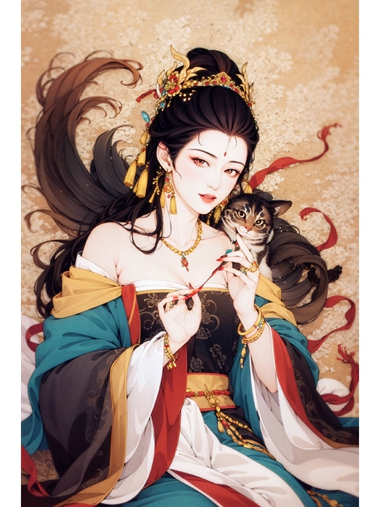 凤悦清墨渊之小说章节目录_凤悦清墨渊之免费阅读第4章