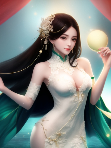 顾洲白孟清歌全文阅读最新_顾洲白孟清歌小说目录