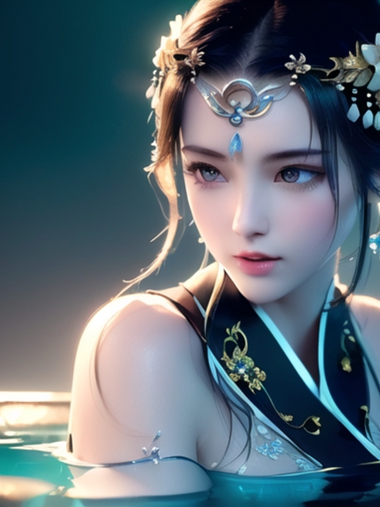《沈黎漾傅温辞：后续》by小说家(傅温辞沈黎漾)无弹窗免费阅读
