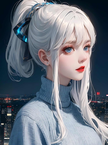 朵朵小煜全文免费_朵朵小煜在线阅读