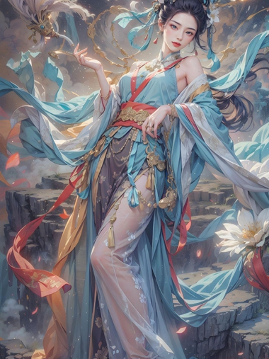 千禧之约陆铭谦宋芊蕙我嫁给了一个大我二十二岁的男人。小说全集_(宋芊蕙陆铭谦)无弹窗广告阅读